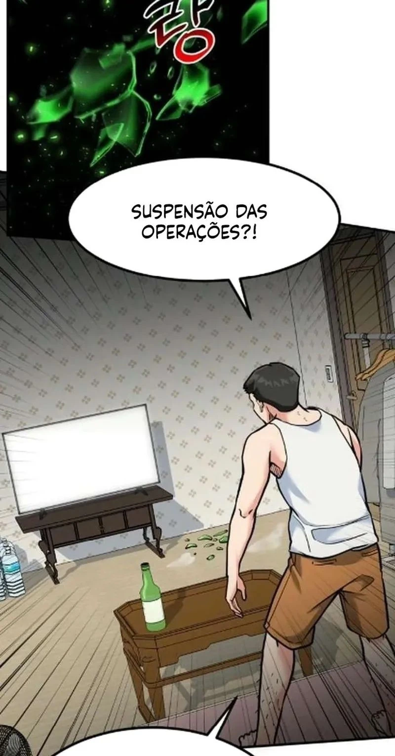 Página 98