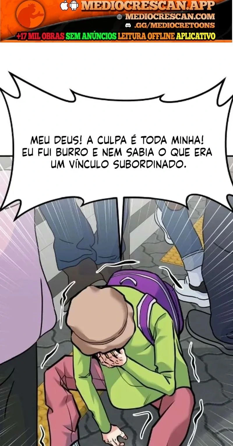 Página 102