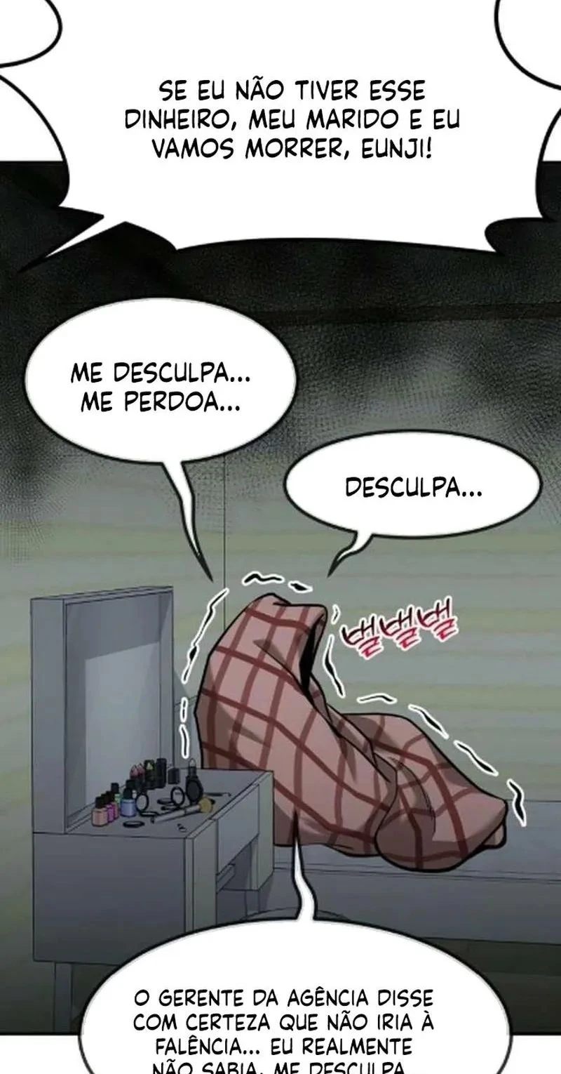 Página 106
