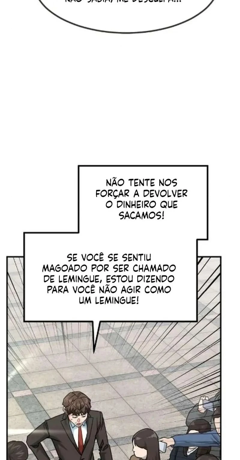 Página 107