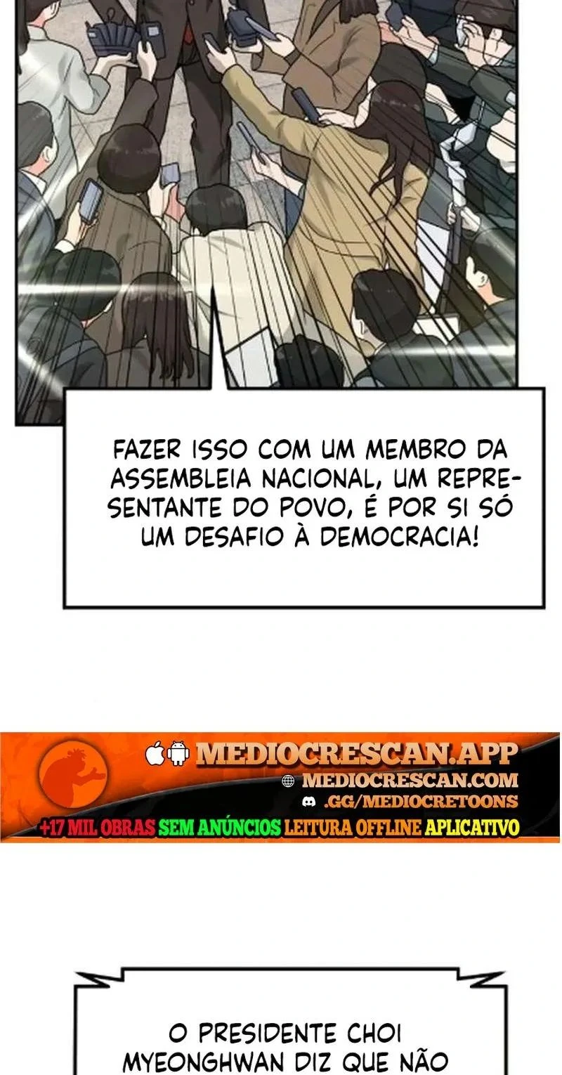 Página 108