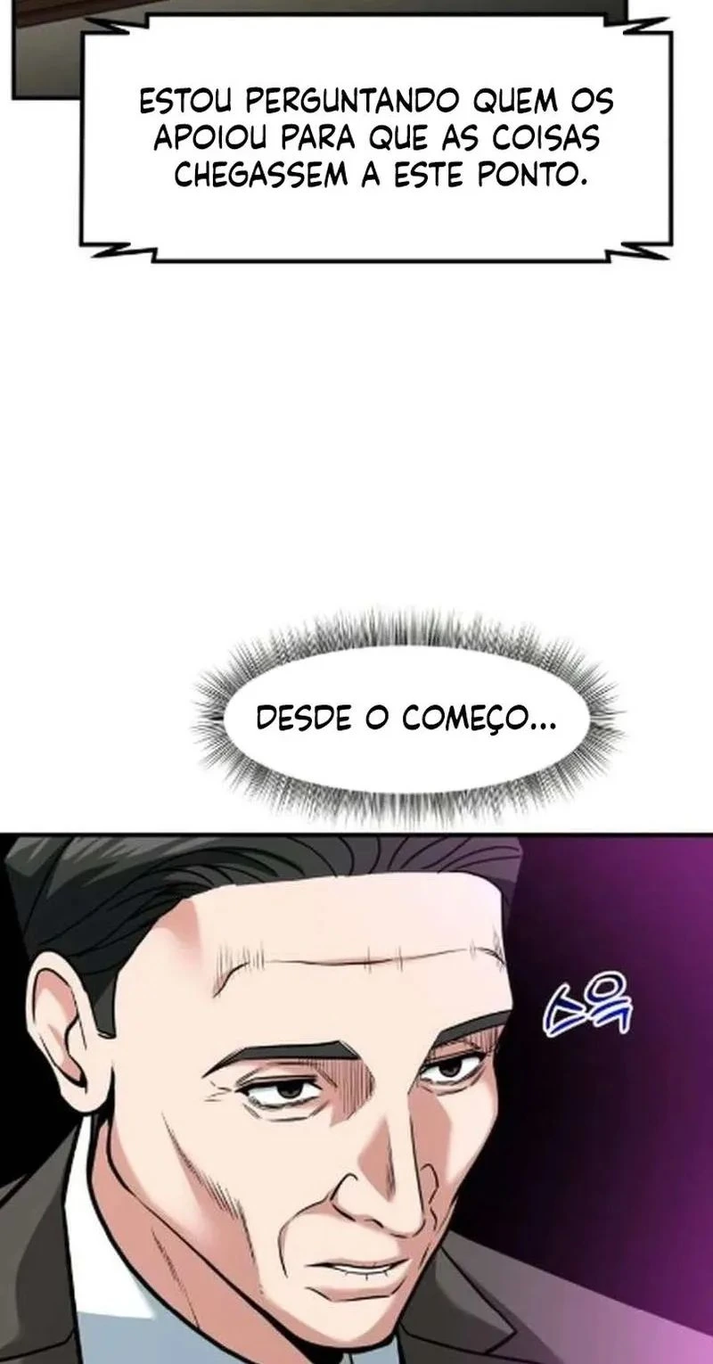 Página 111