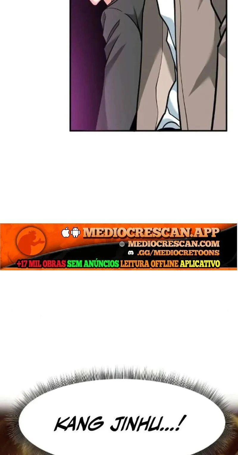 Página 114