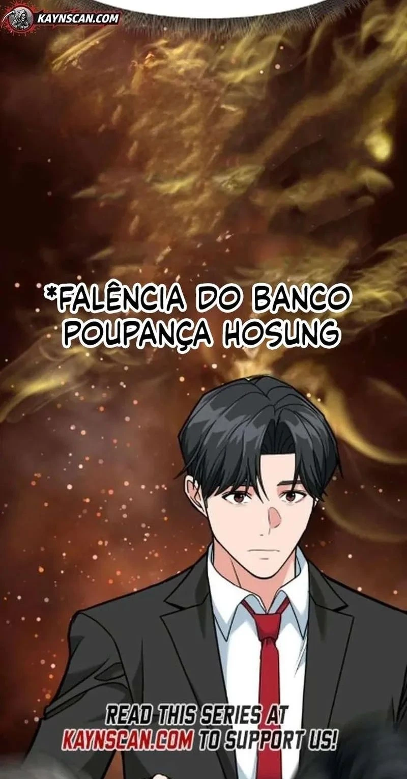 Página 115