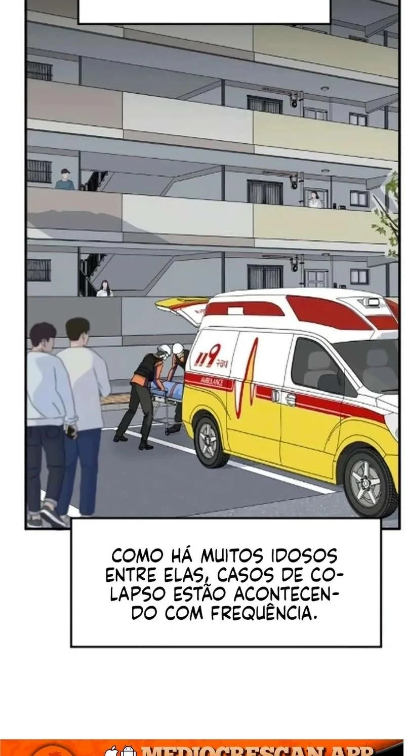 Página 45