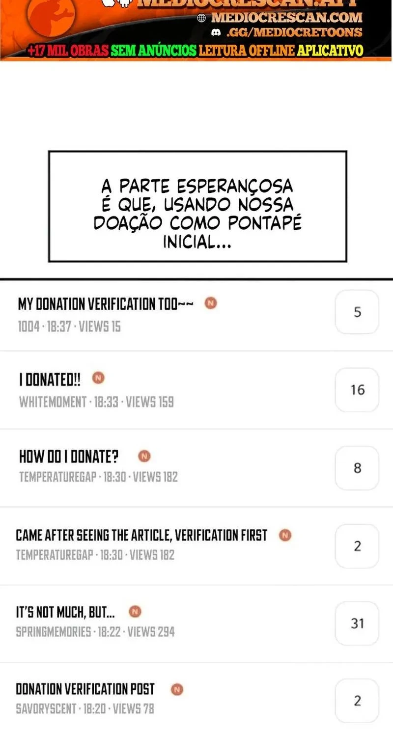 Página 46