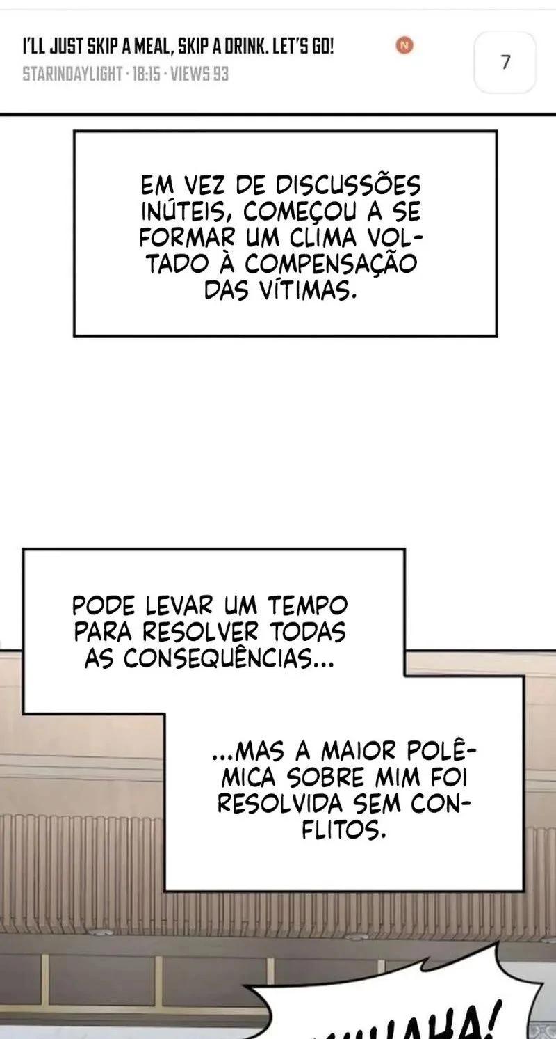 Página 47