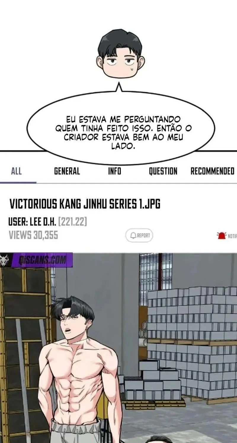 Página 49
