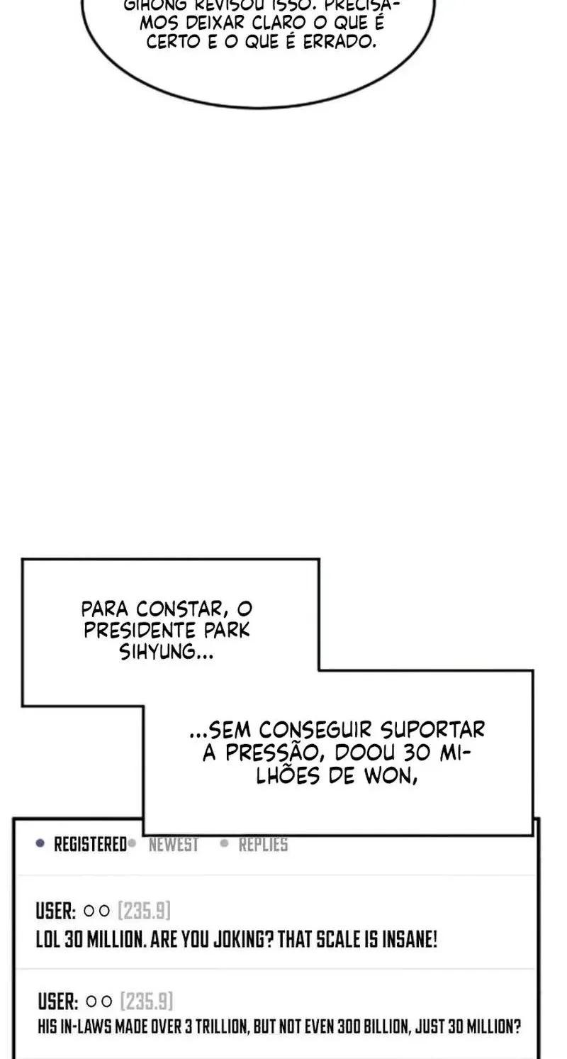Página 51