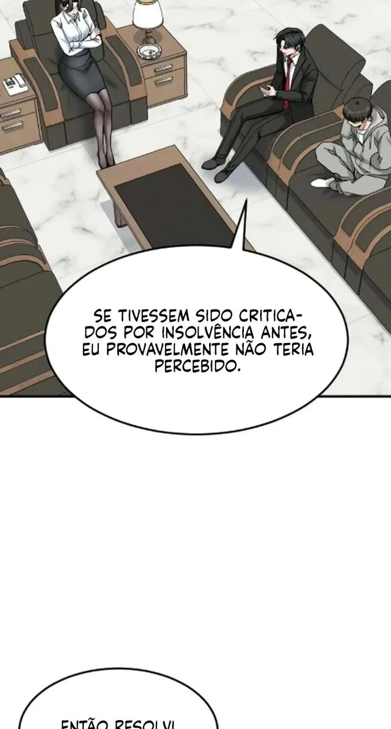 Página 57
