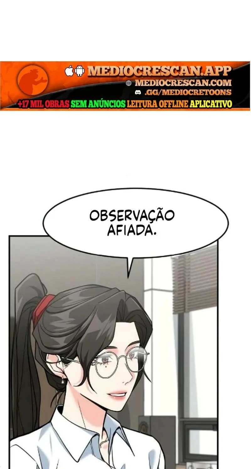 Página 59