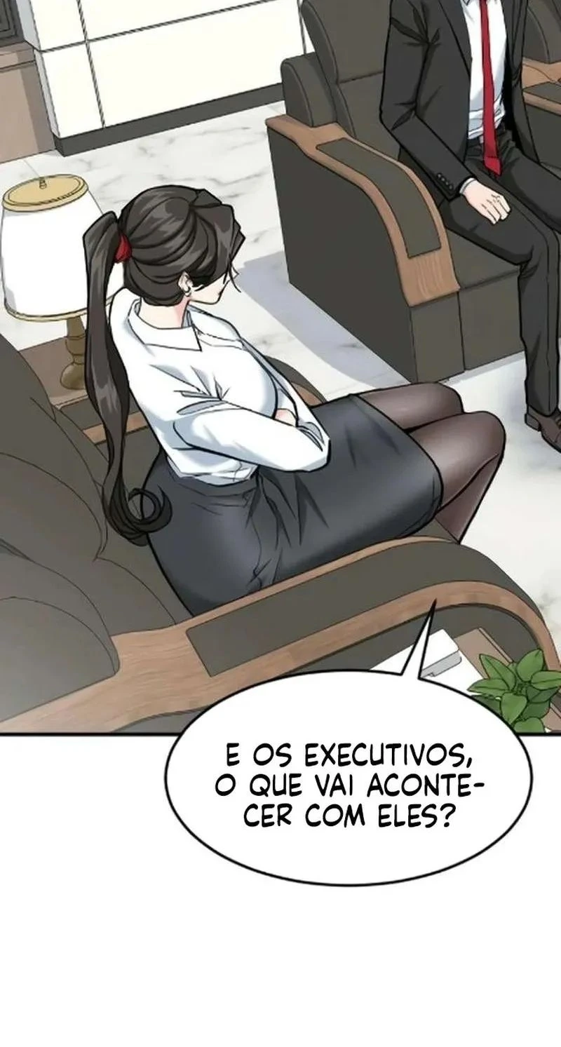 Página 63