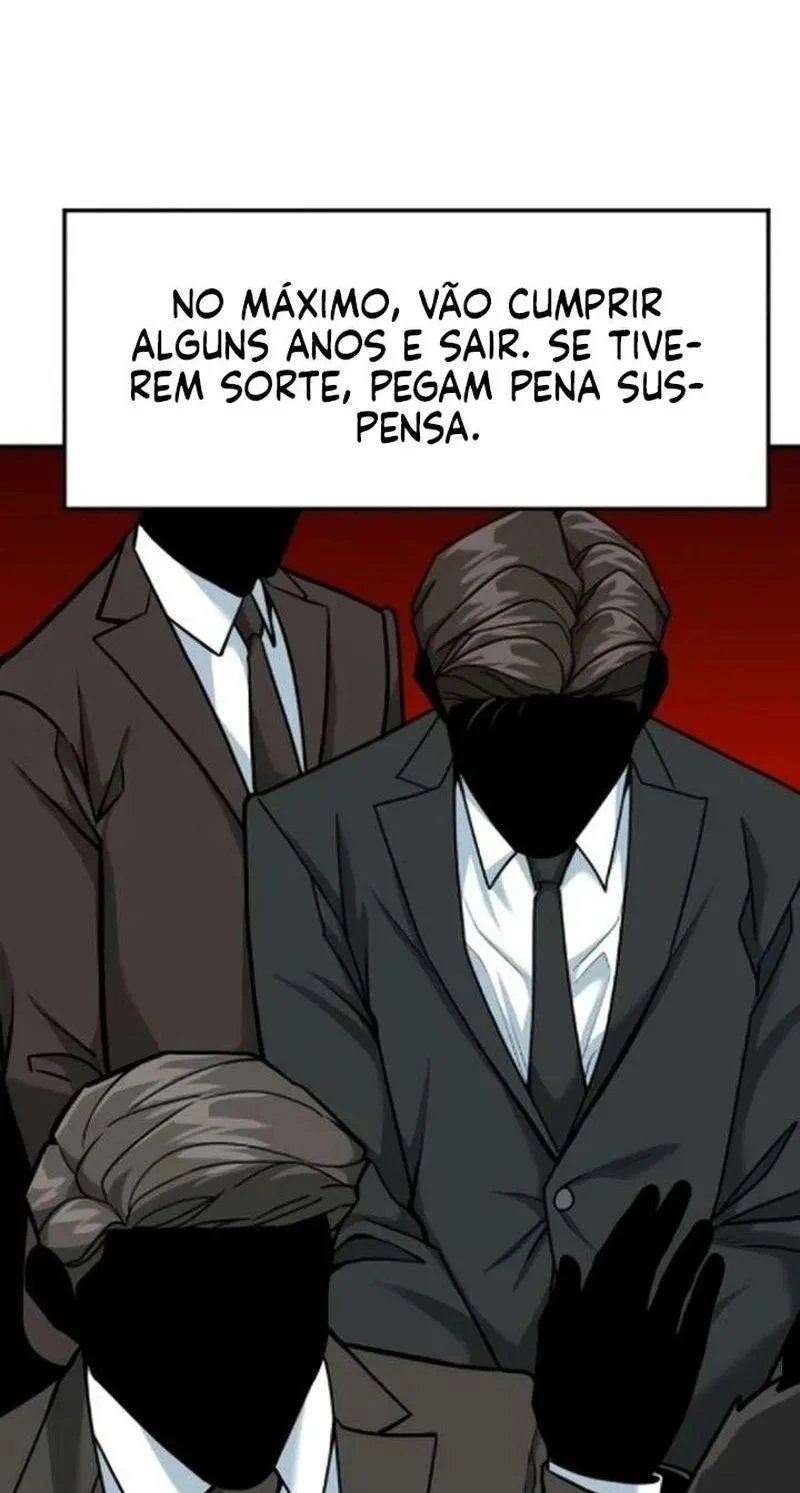 Página 64