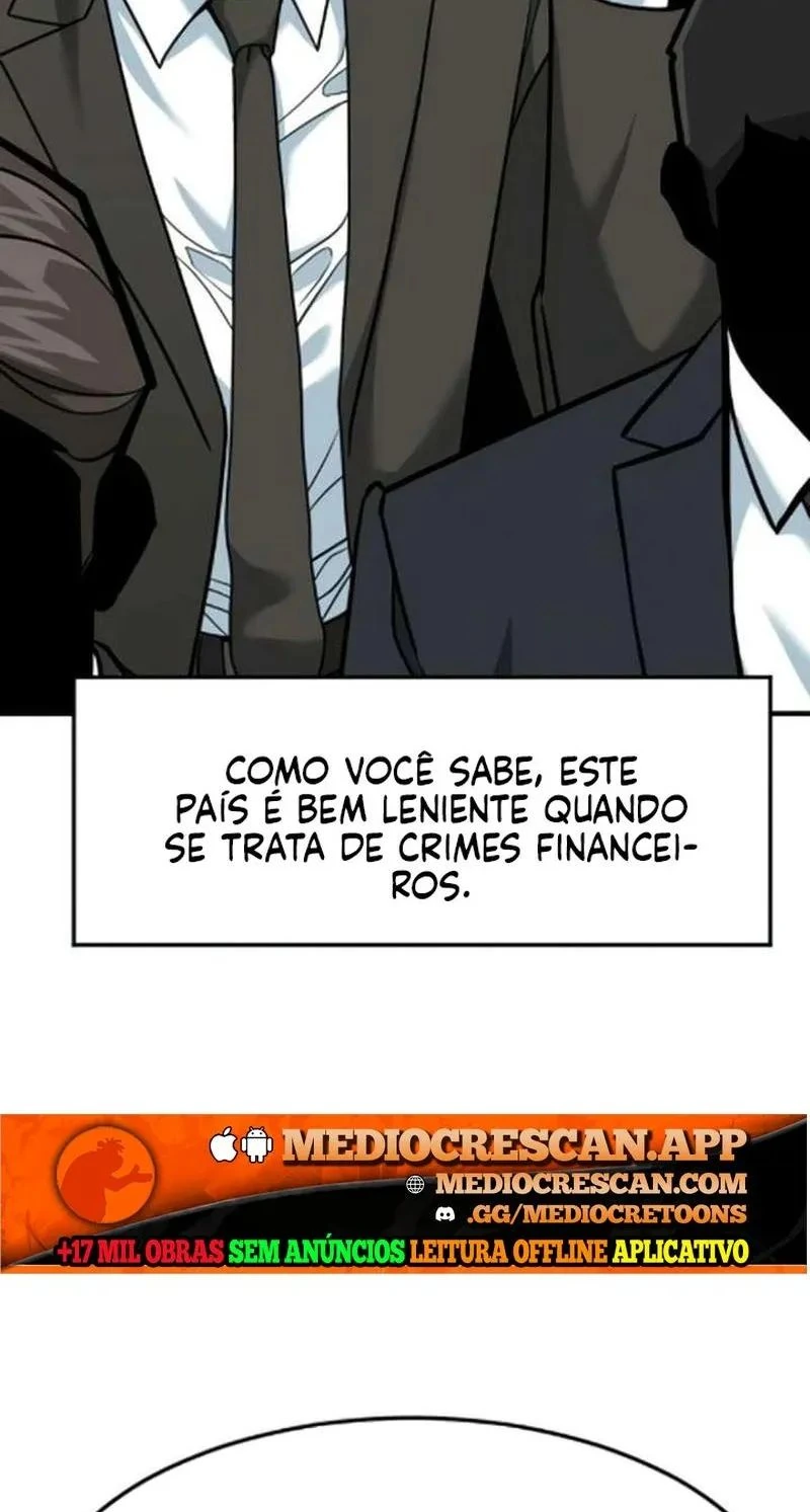 Página 65