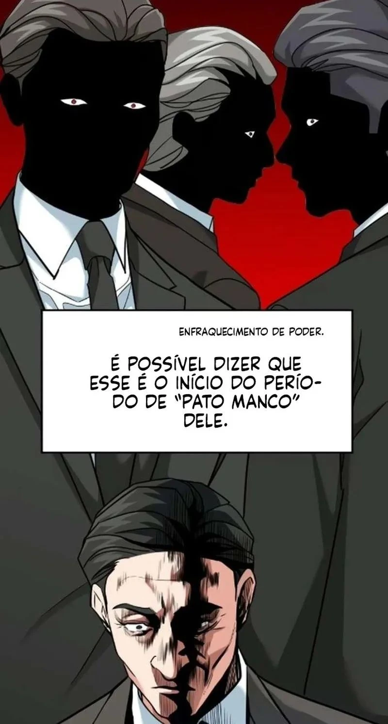 Página 68