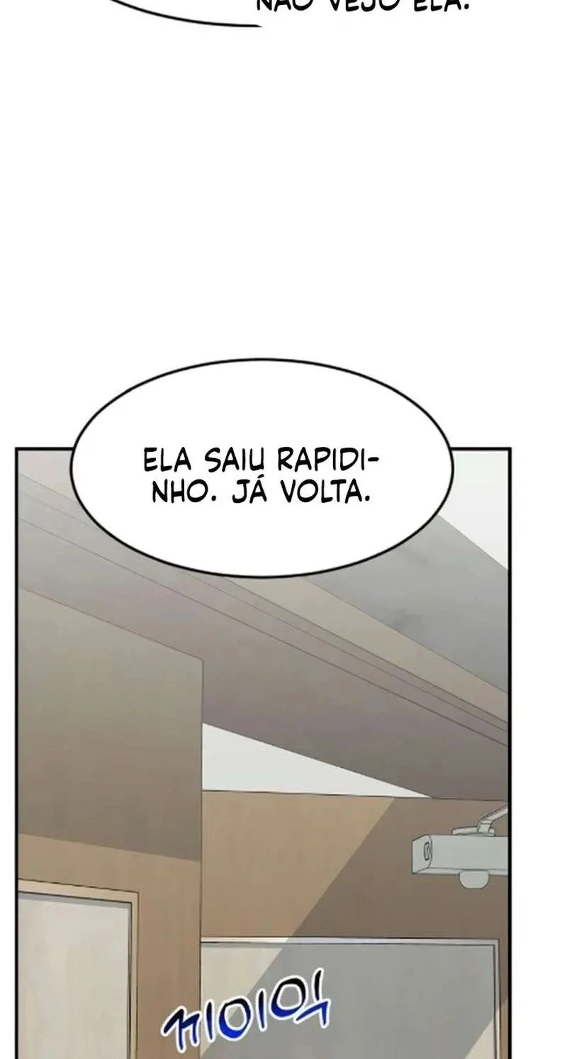 Página 70