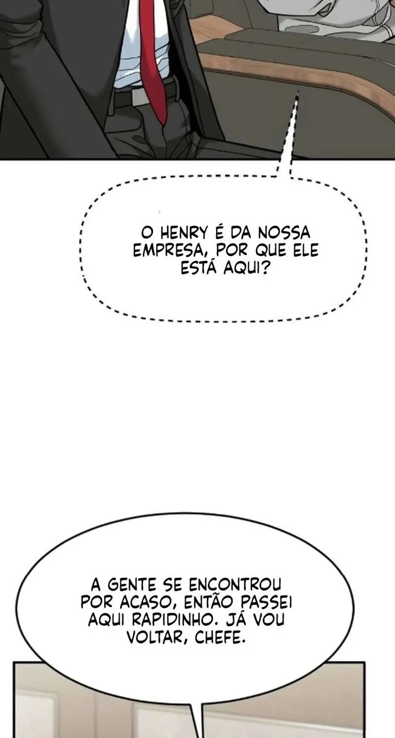 Página 74