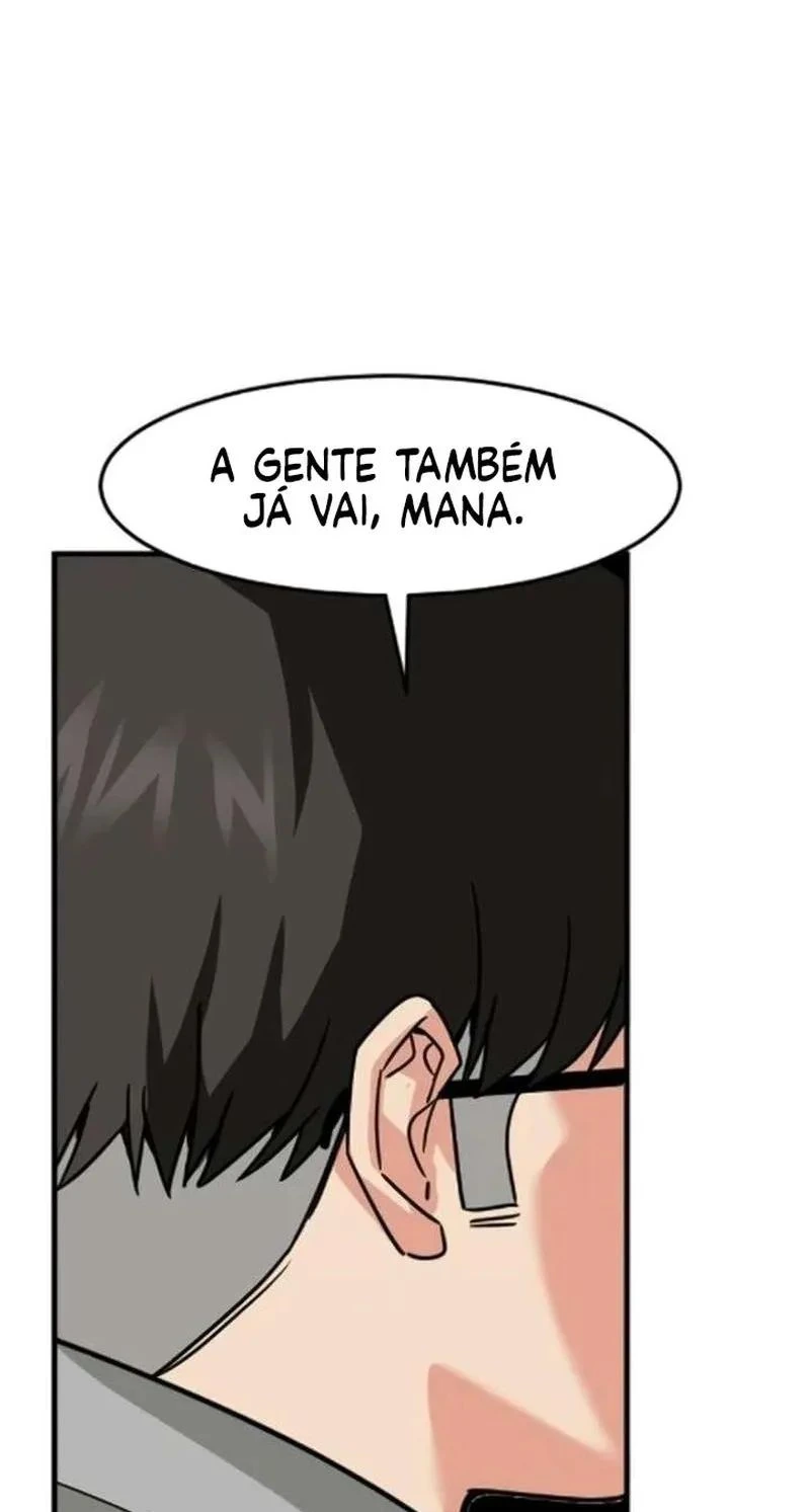 Página 86