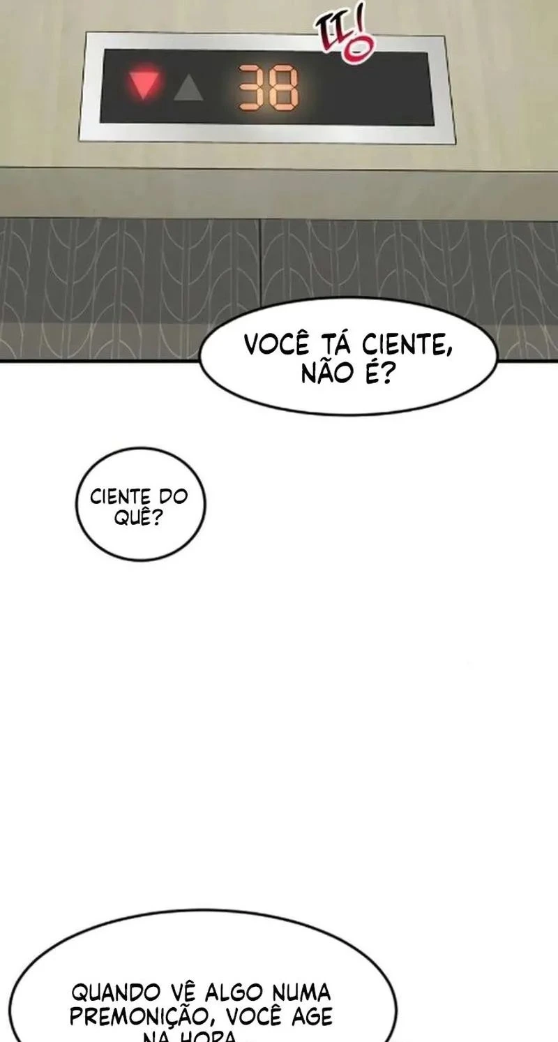 Página 88