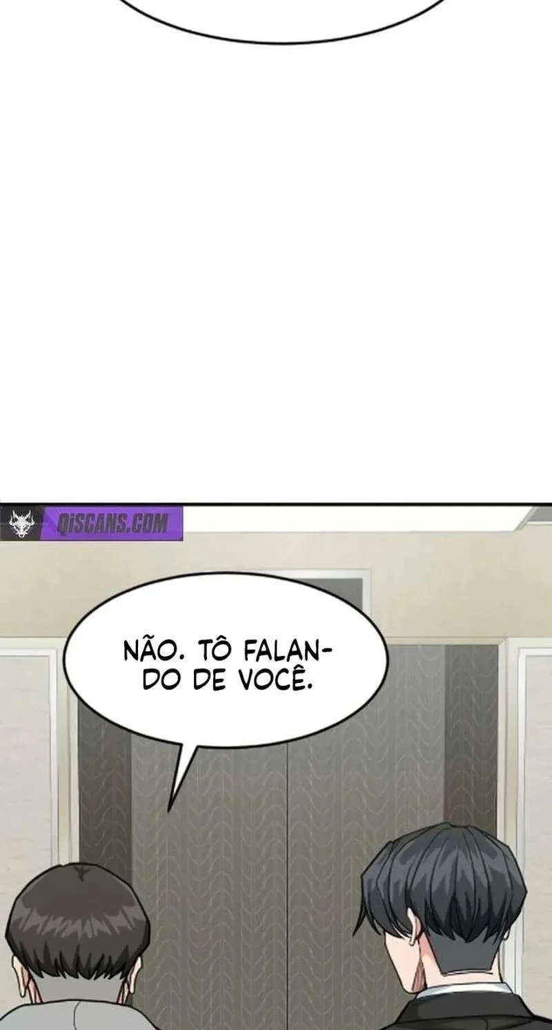 Página 93