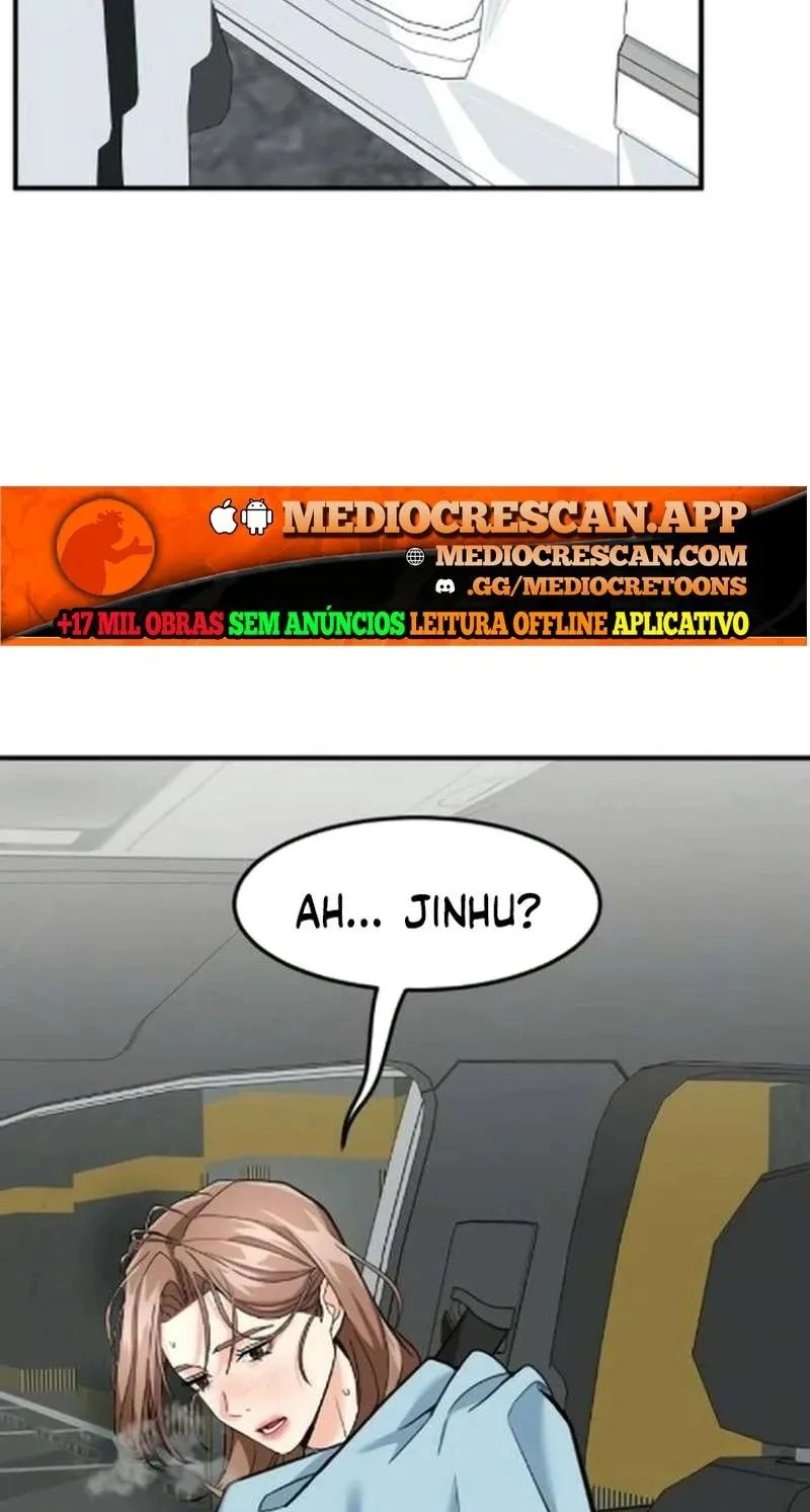 Página 102