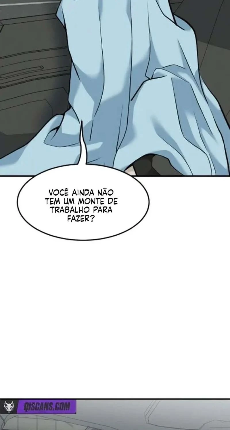 Página 103