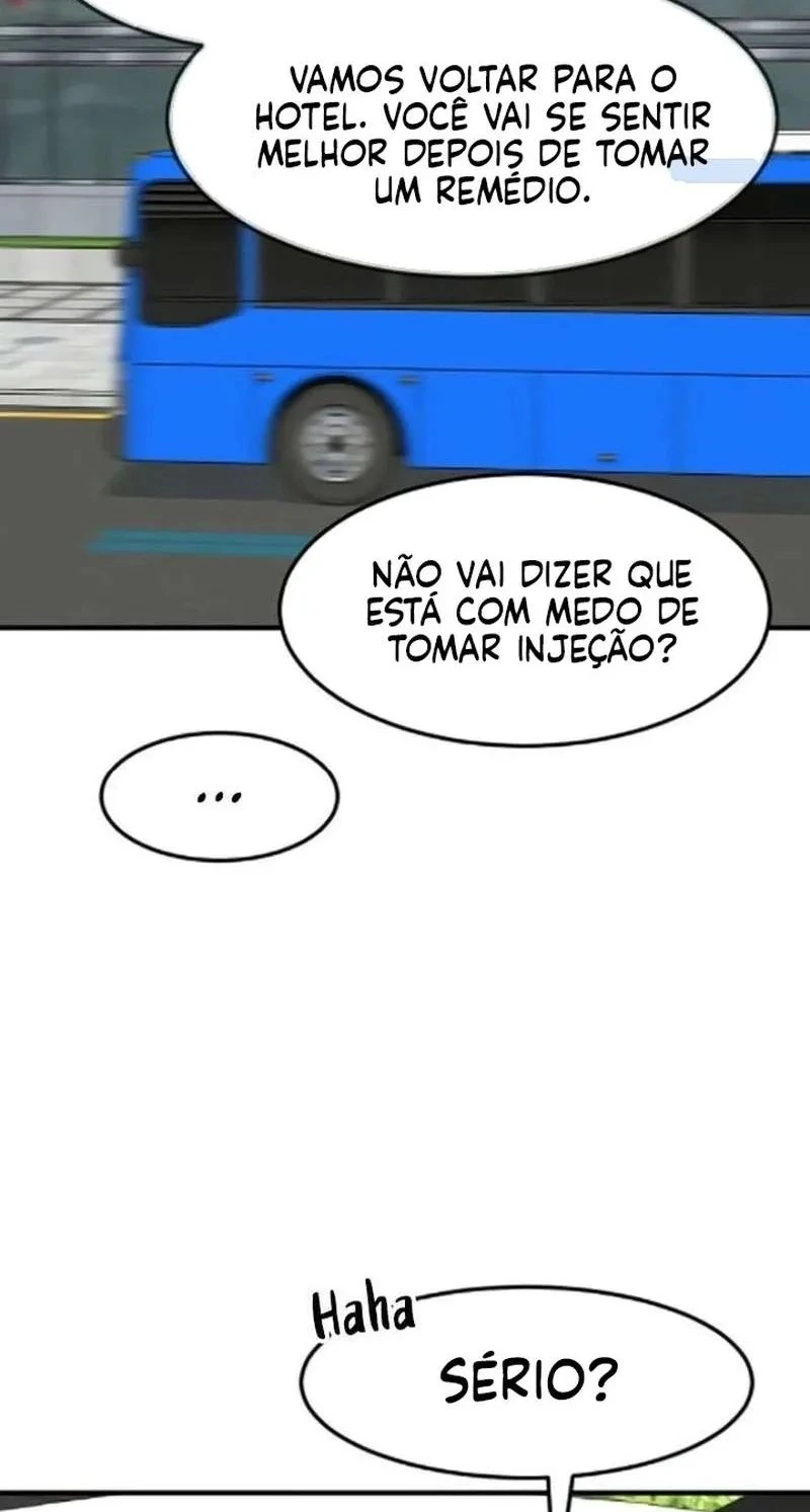Página 106