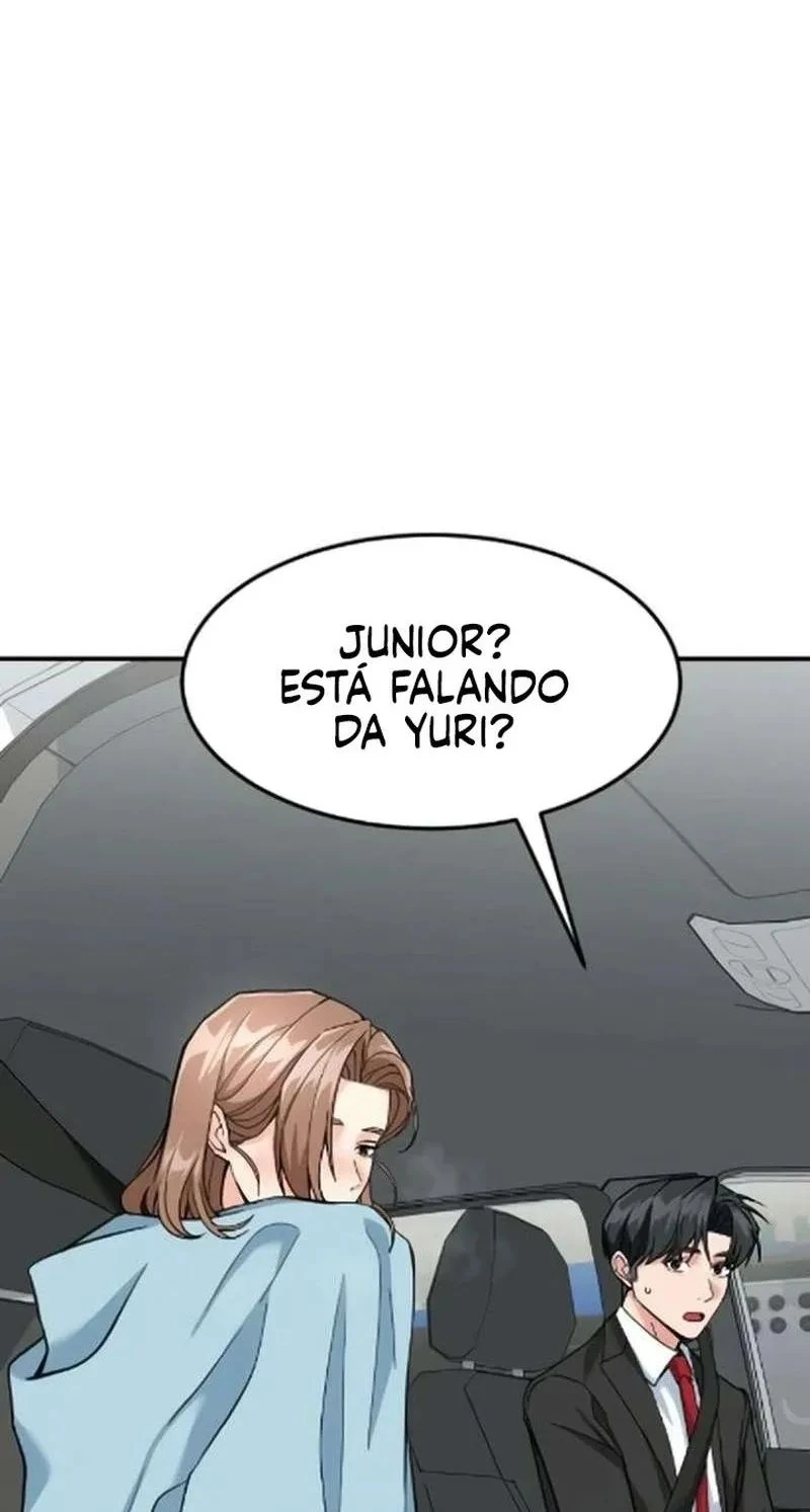 Página 112