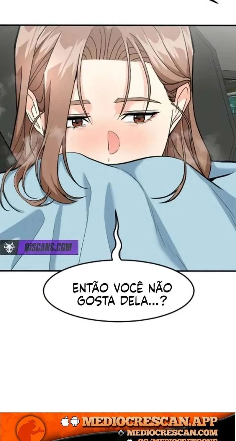 Página 114