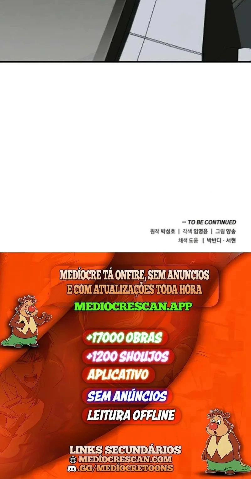 Página 120
