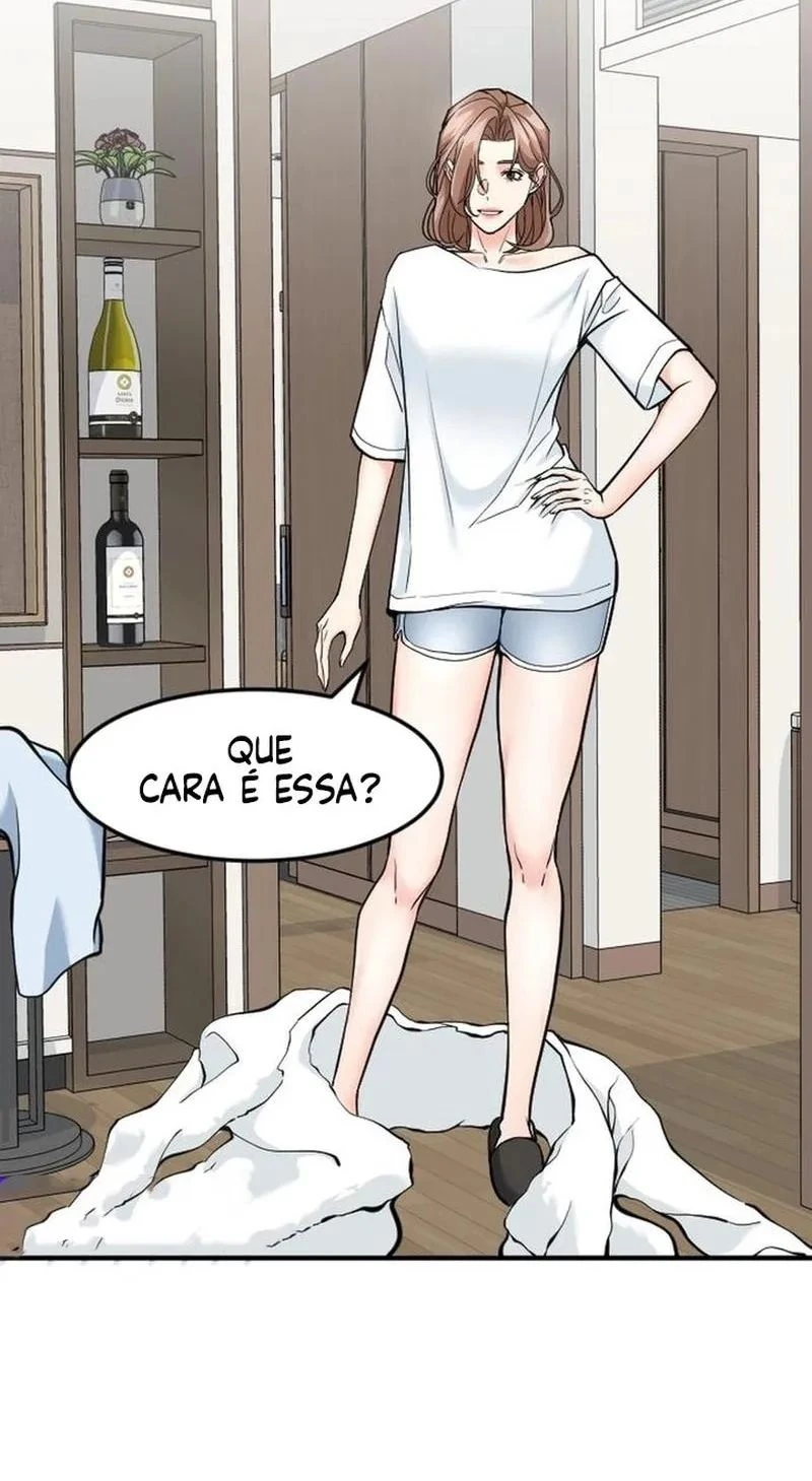 Página 40