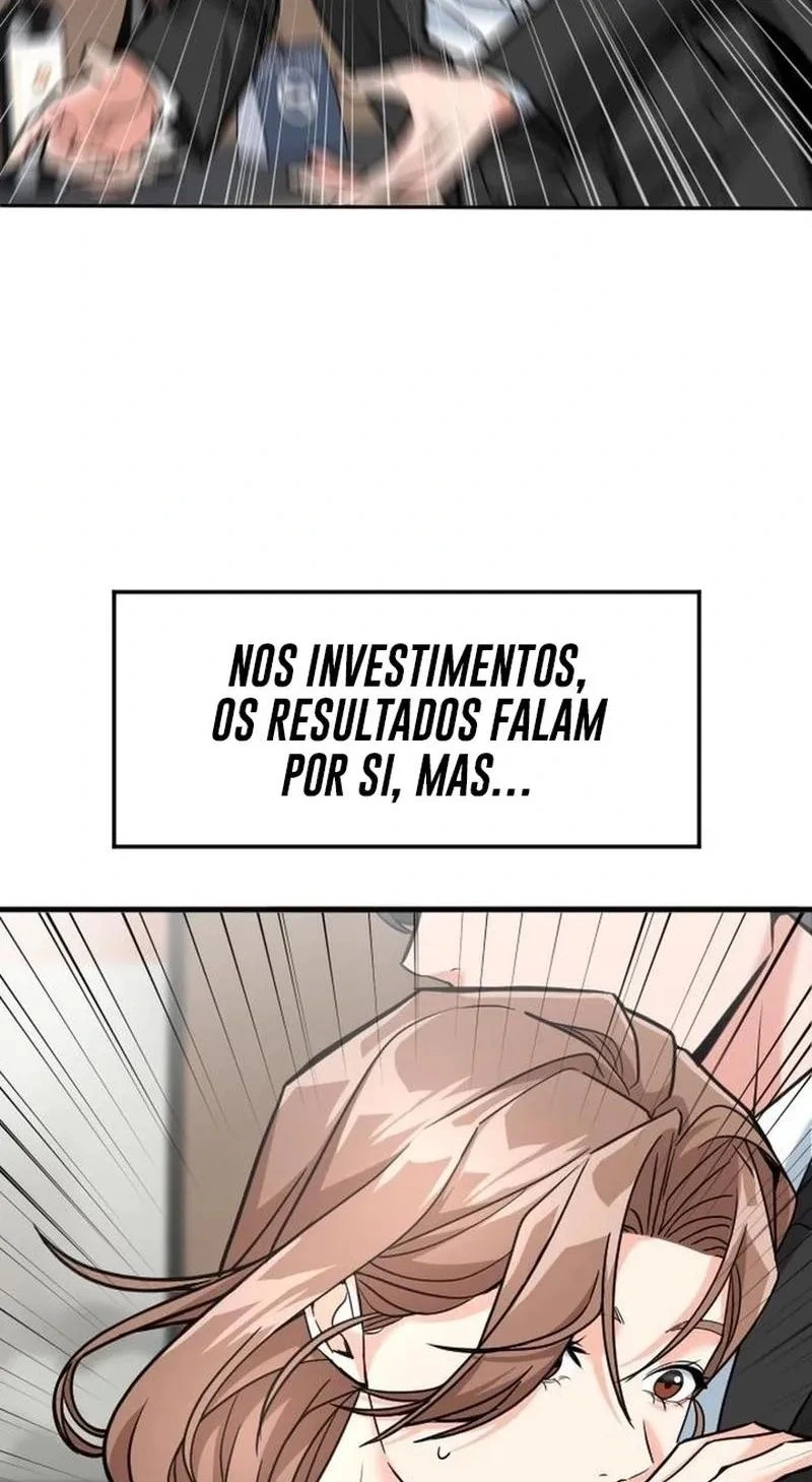 Página 46