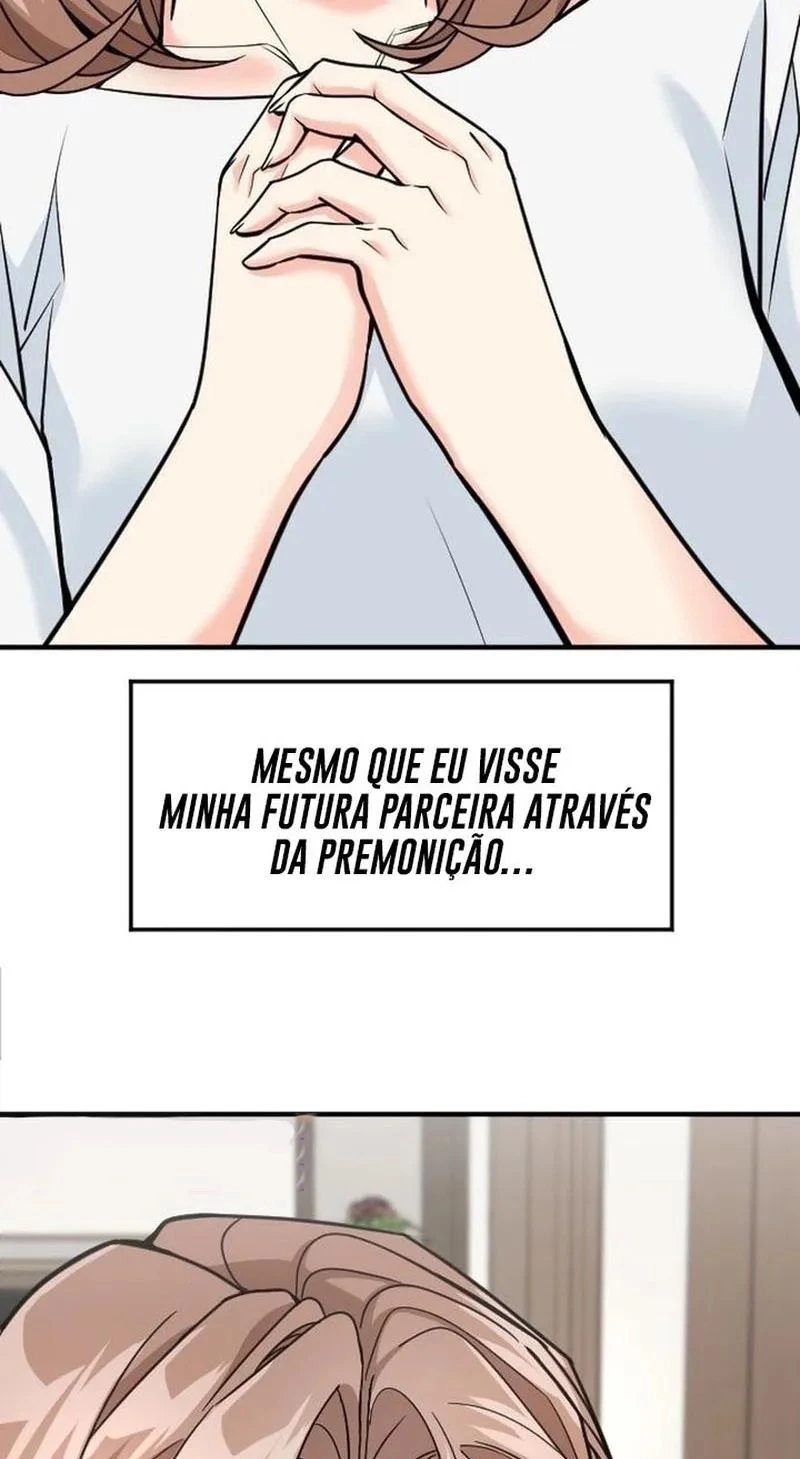 Página 56