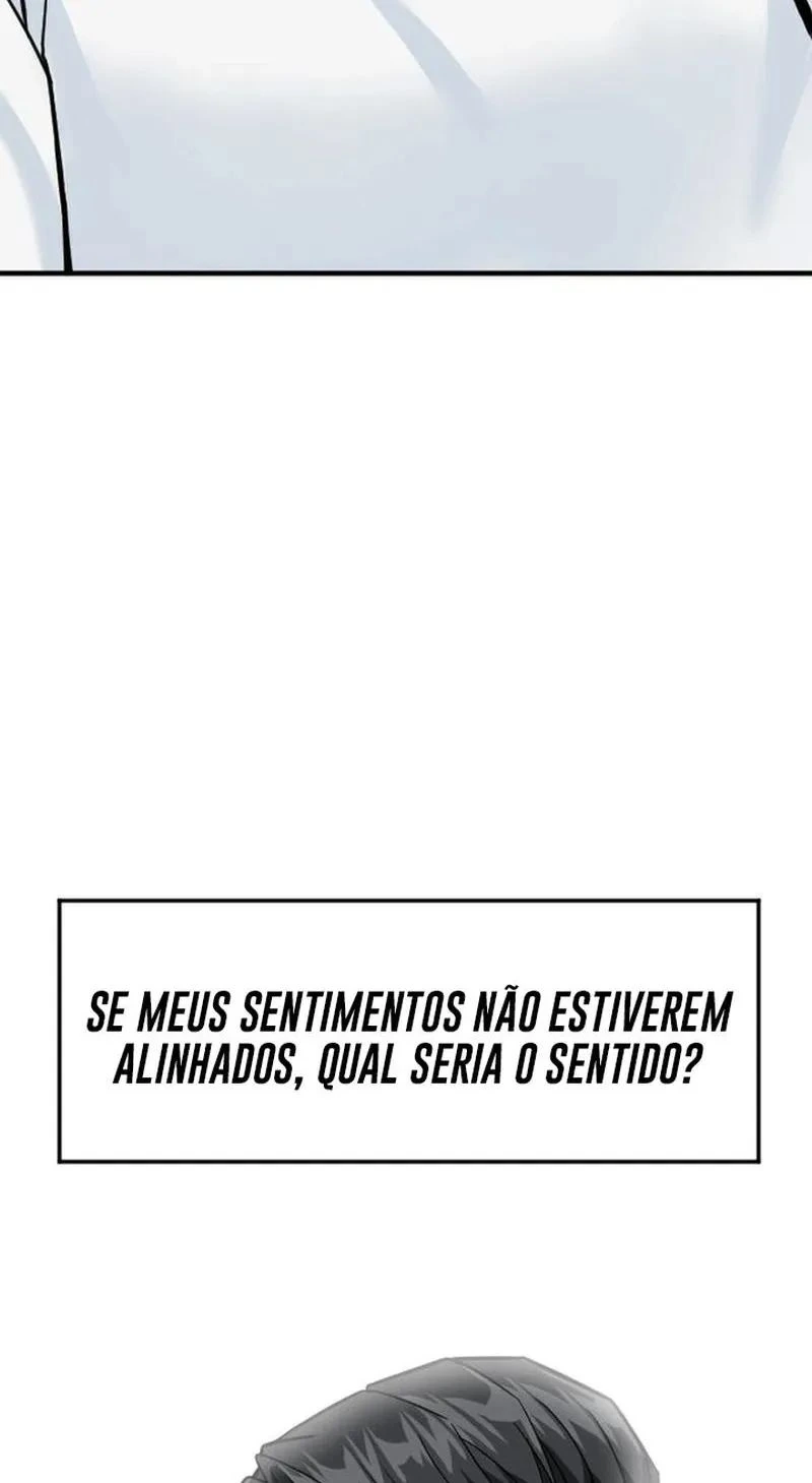 Página 59