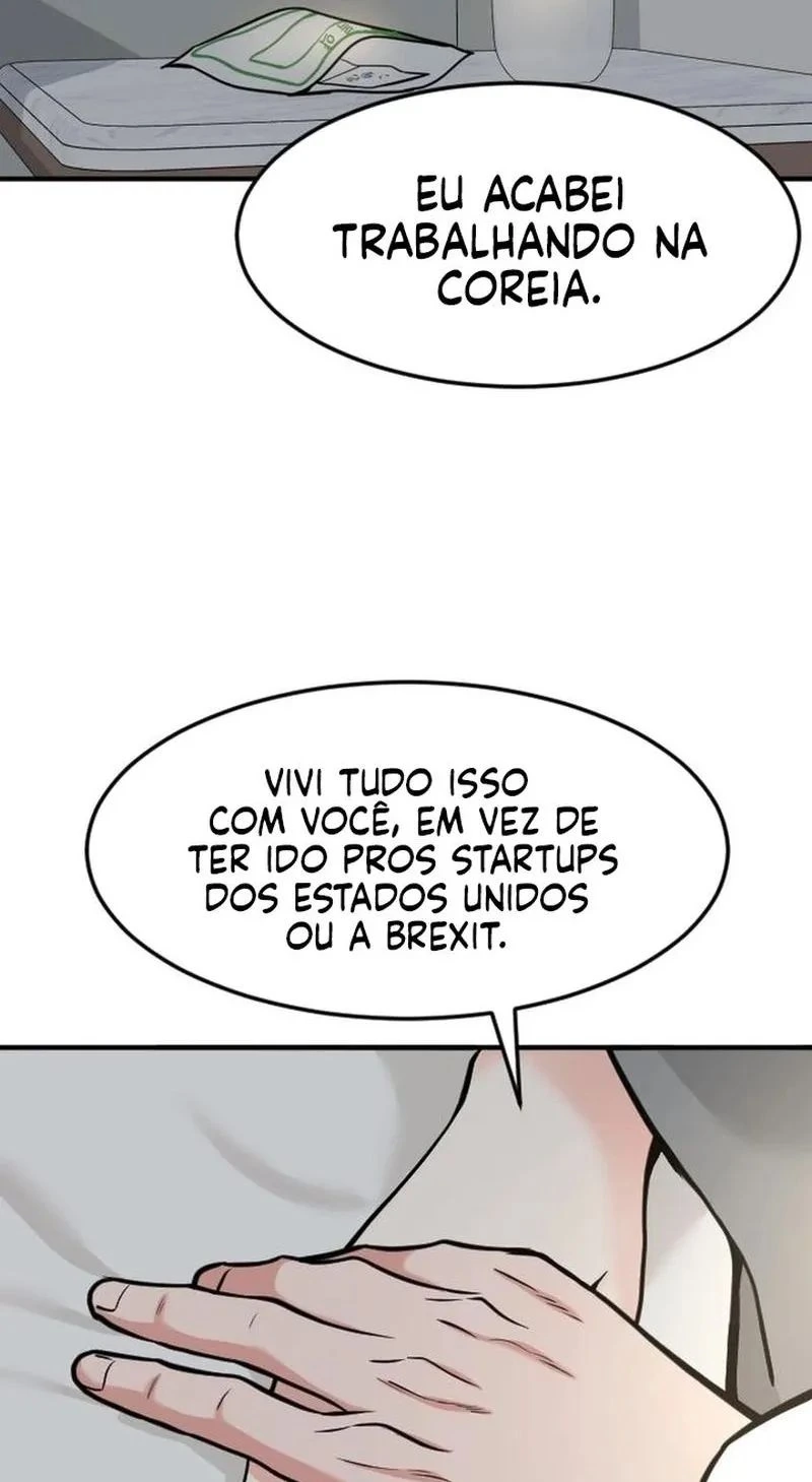 Página 64
