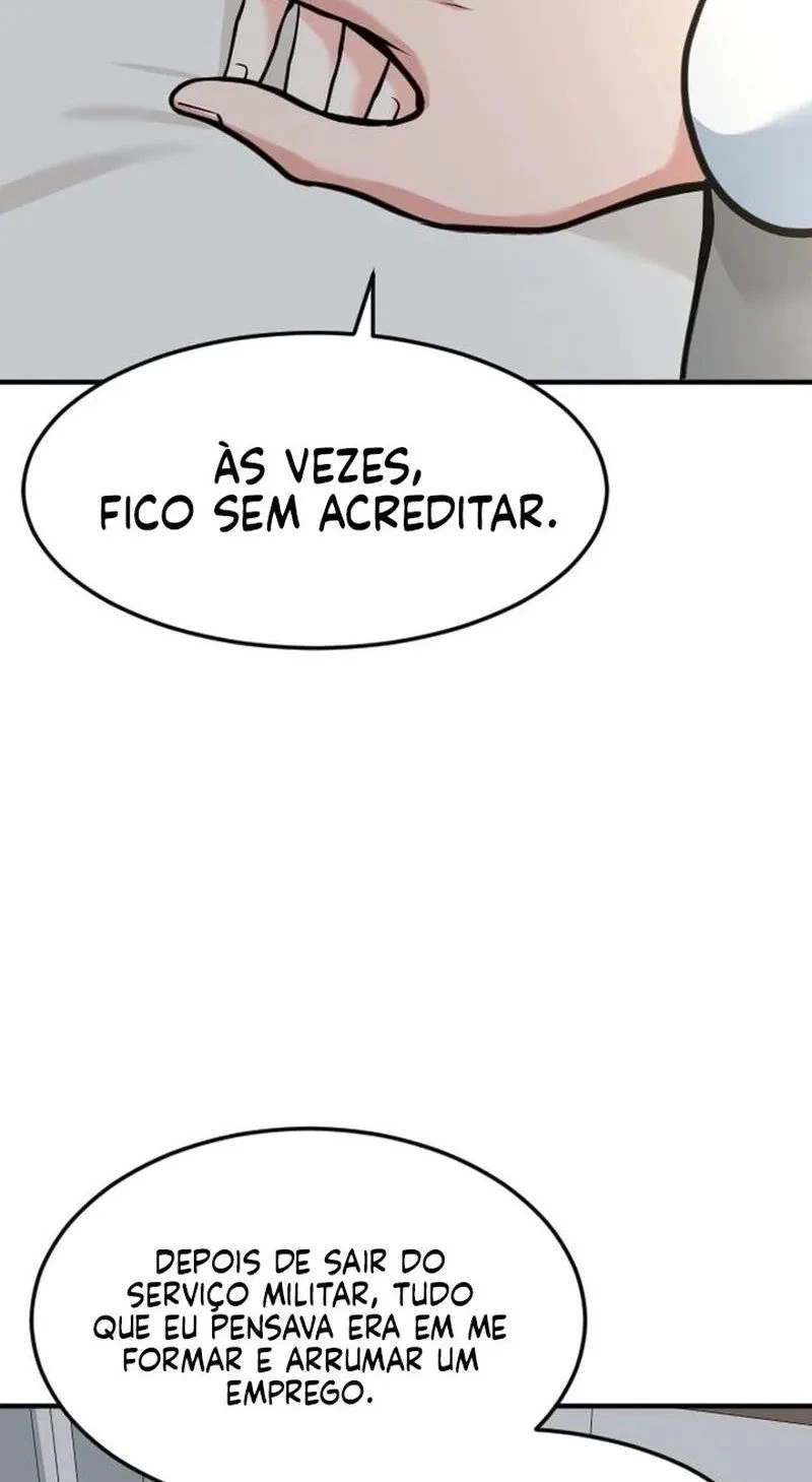 Página 65