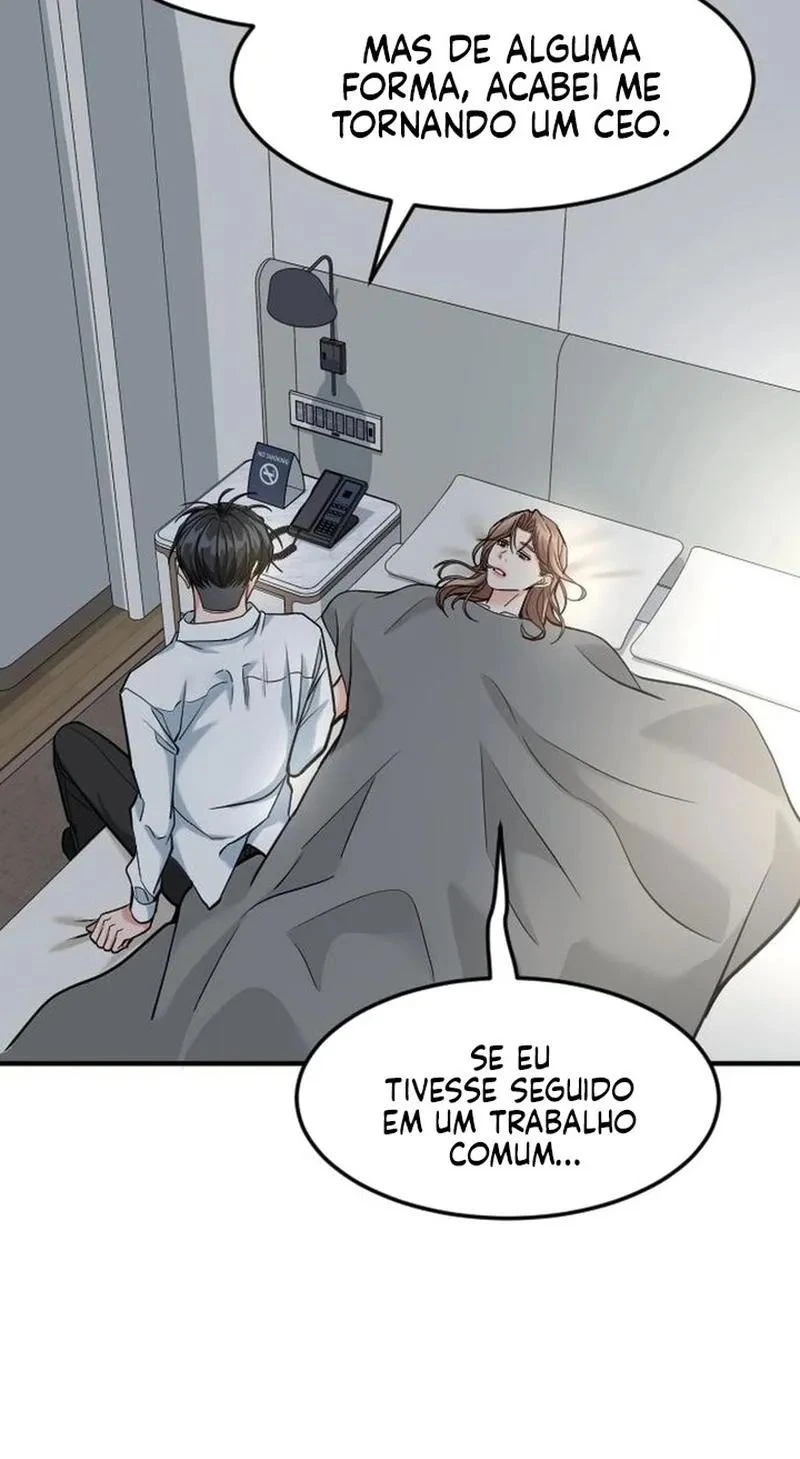 Página 66