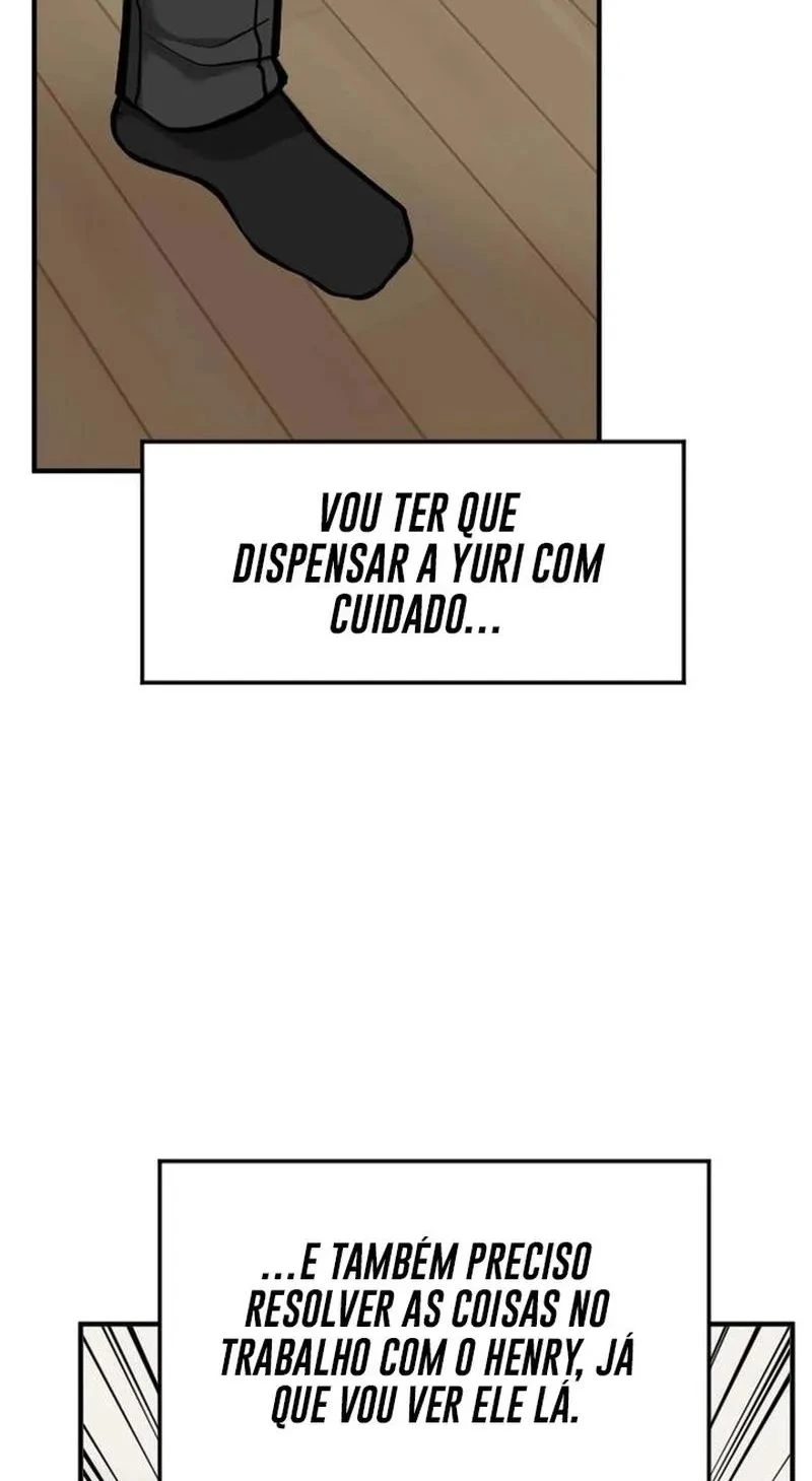 Página 71
