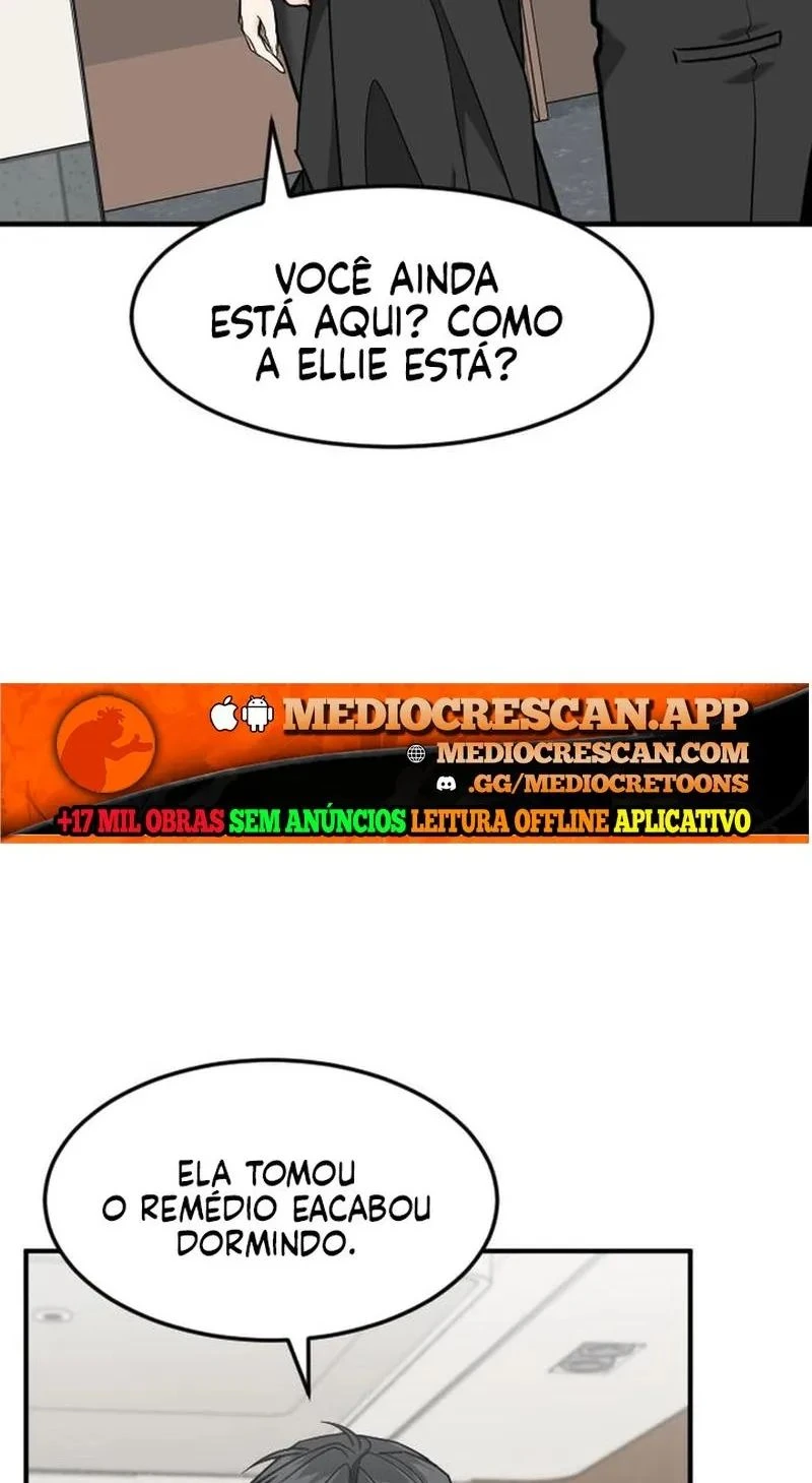 Página 74