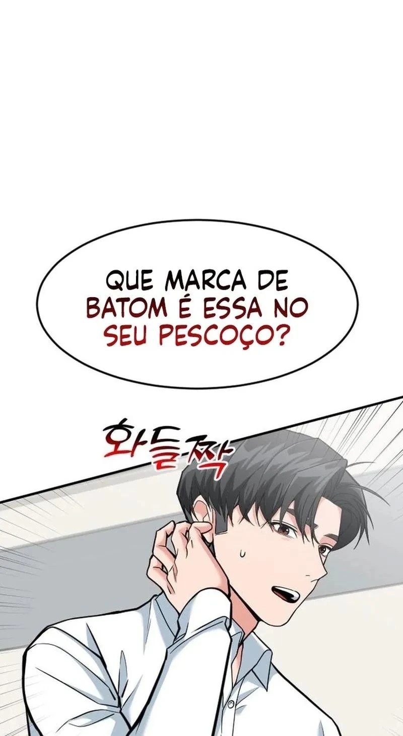Página 79
