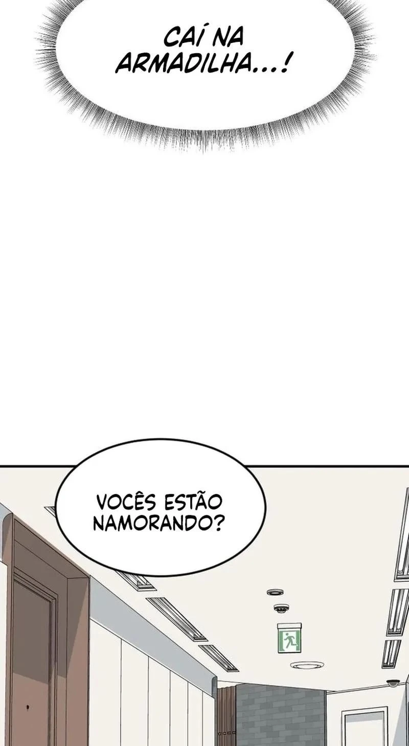 Página 83