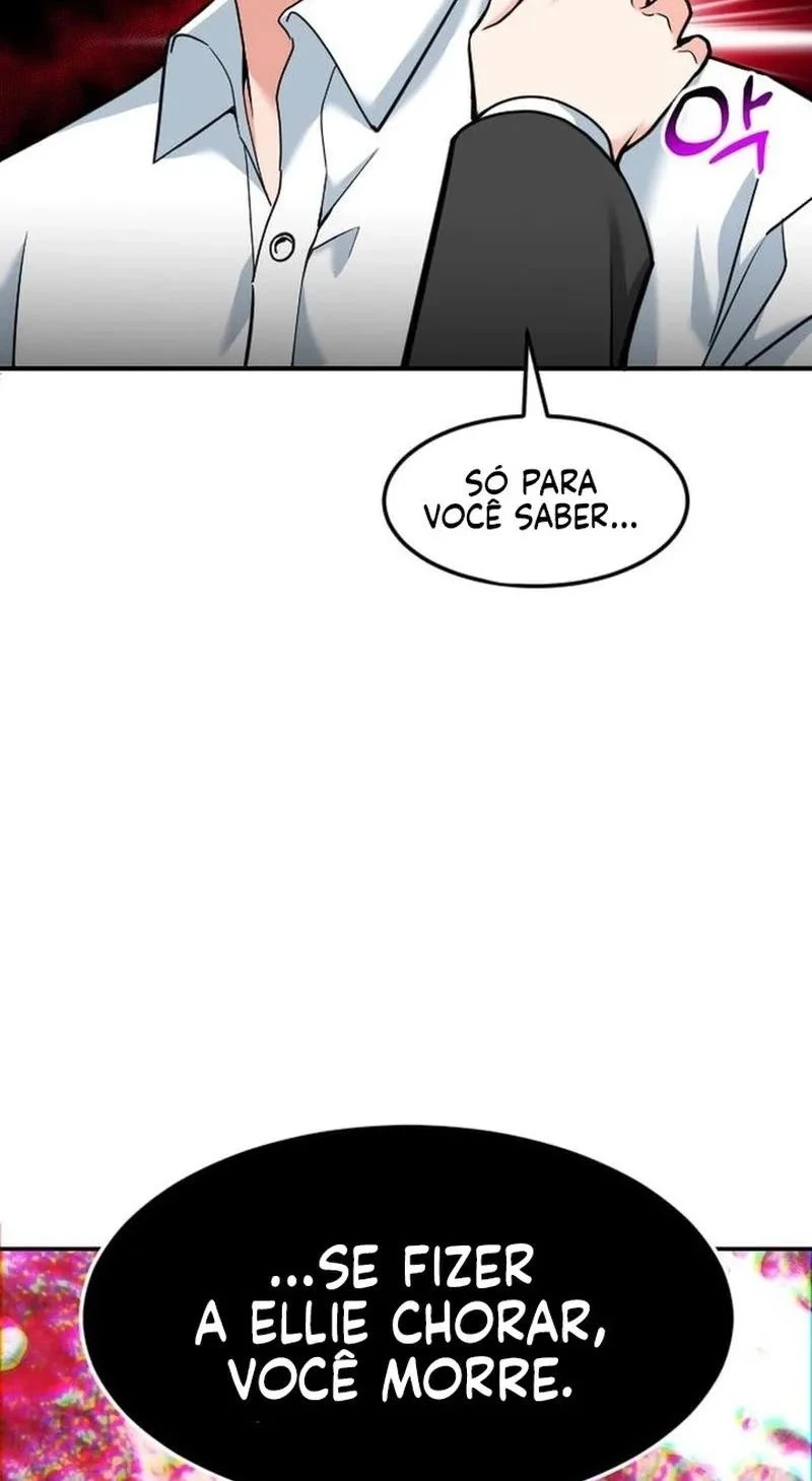 Página 85