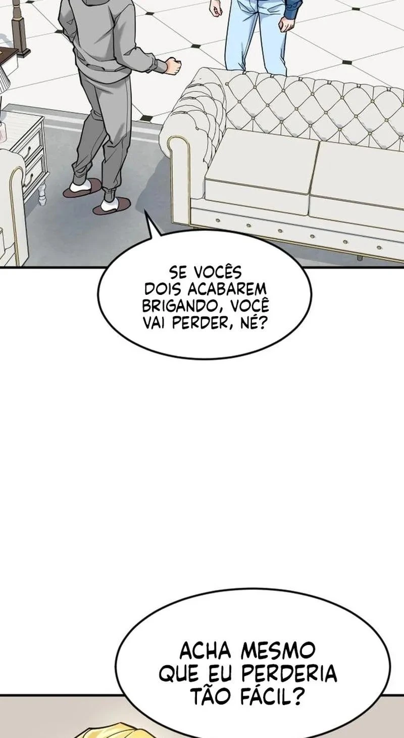 Página 90