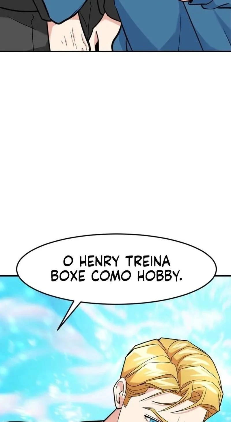 Página 92