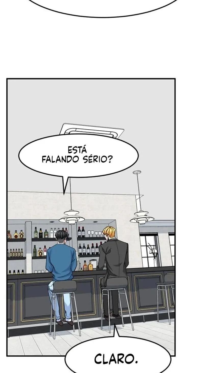 Página 101