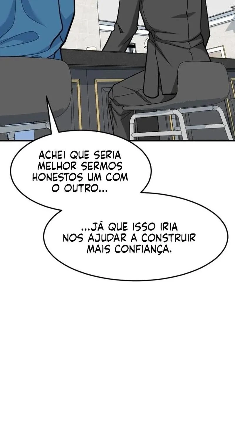 Página 103