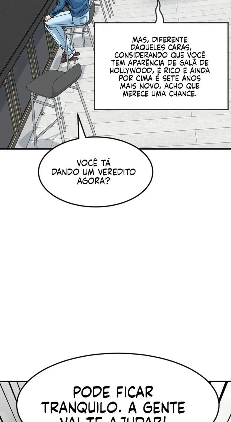 Página 115