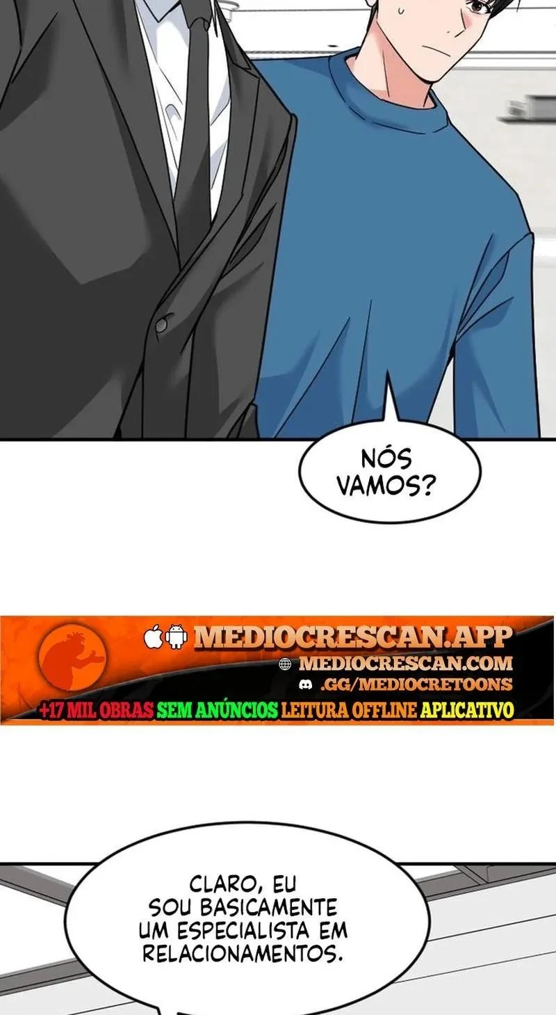Página 118