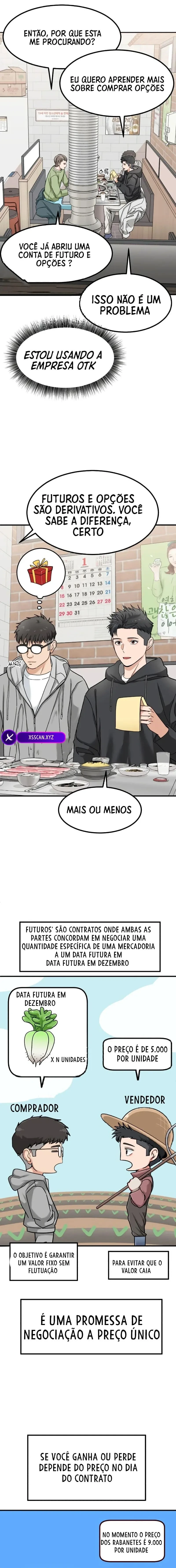 Página 24