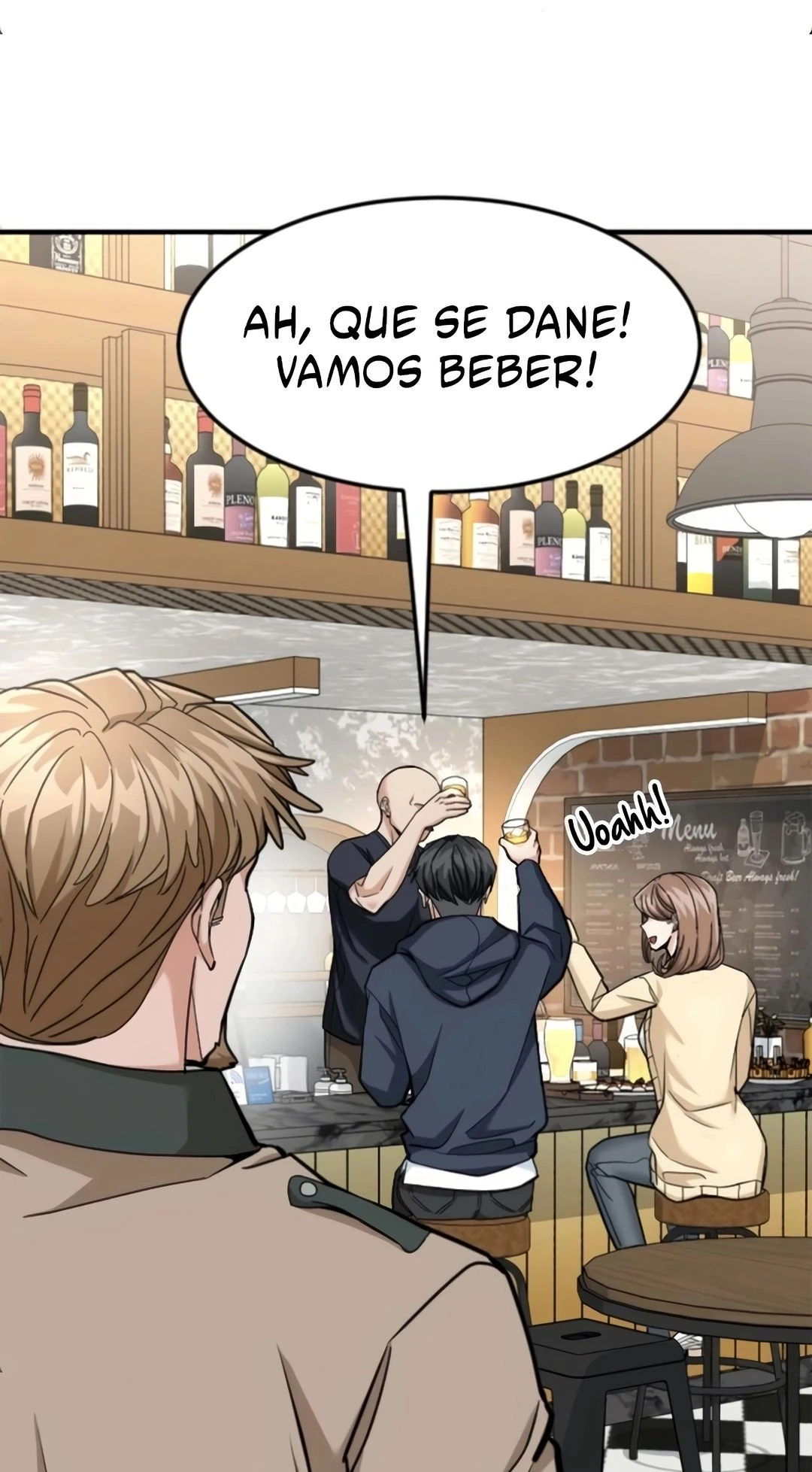 Página 15